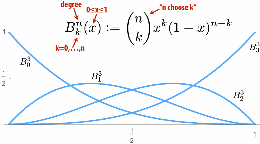 image-20250719152619267
